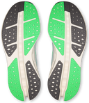 On Cloudsurfer Max