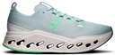 On Cloudsurfer Max