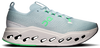 On Cloudsurfer Max thumbnail