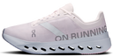 On Cloudsurfer Next