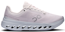 On Cloudsurfer Next