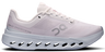 On Cloudsurfer Next