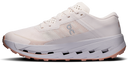 On Cloudultra 3