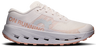 On Cloudultra 3