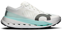 On Cloudultra Pro
