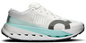 On Cloudultra Pro