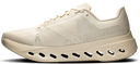 On Running Cloudsurfer Next