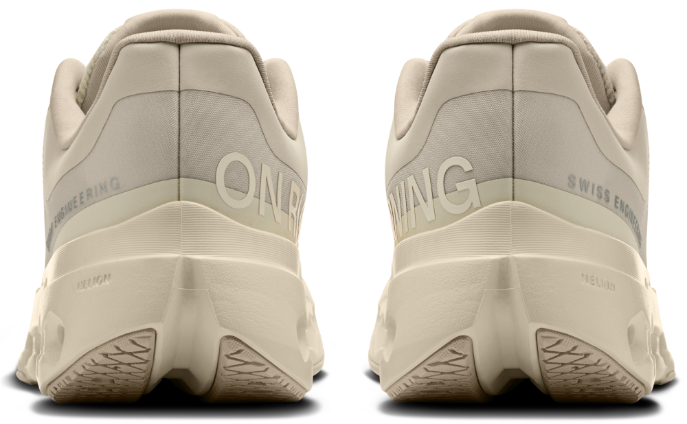 On Running Cloudsurfer Next