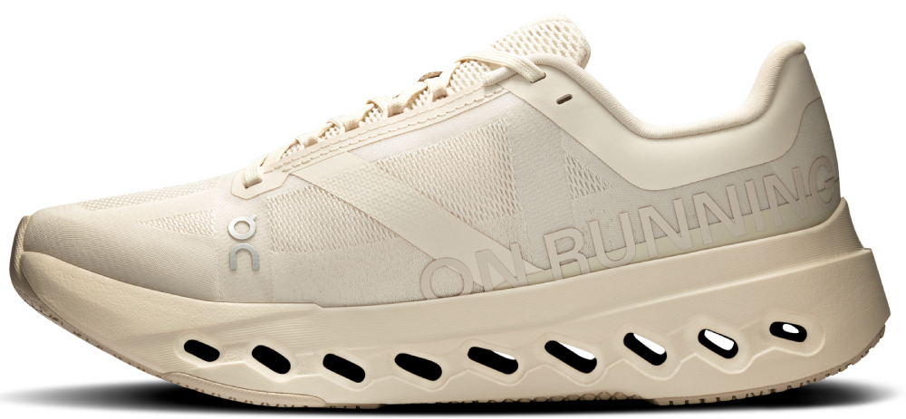 On Running Cloudsurfer Next