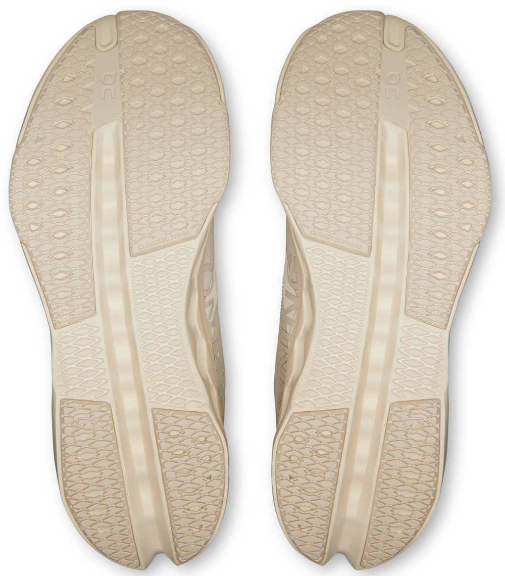 On Running Cloudsurfer Next