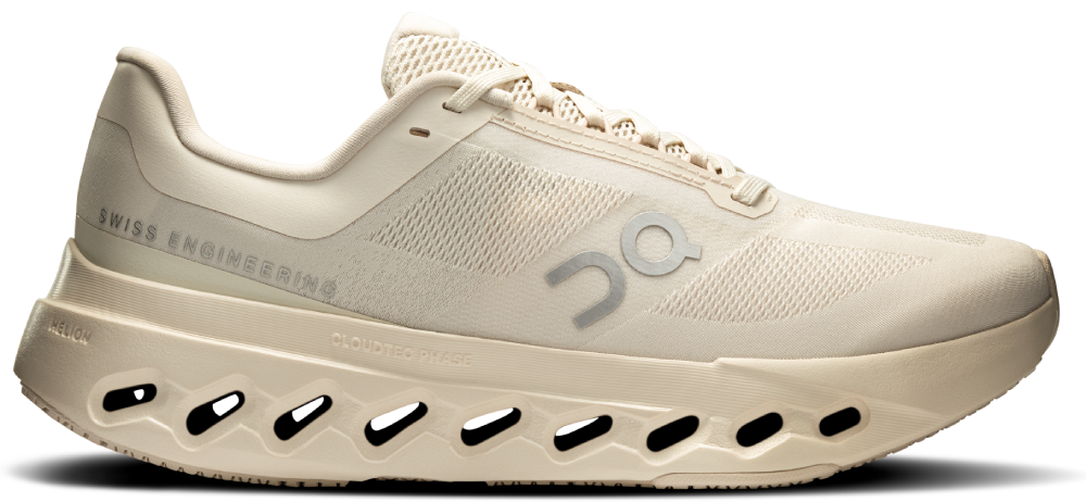 On Running Cloudsurfer Next