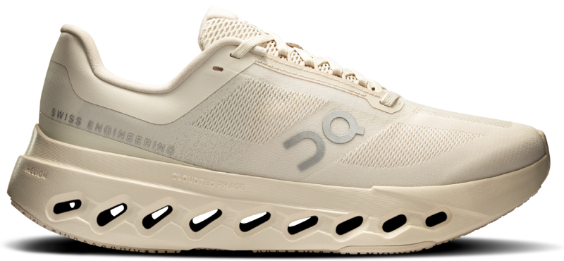 On Running Cloudsurfer Next