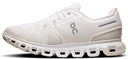 On Cloud 6
