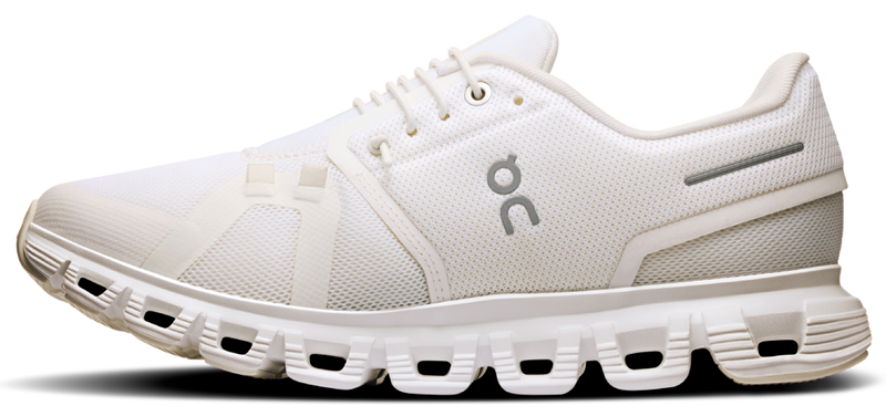 On Cloud 6 - second image