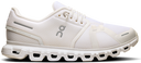 On Cloud 6
