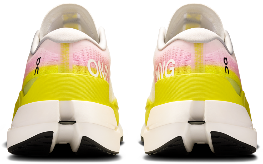 On Running Cloudboom Max