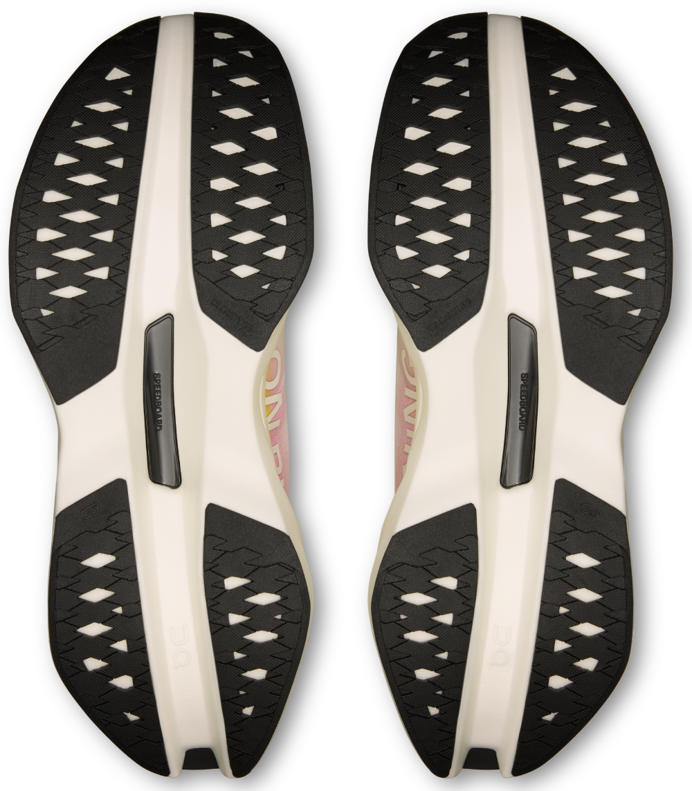 On Running Cloudboom Max