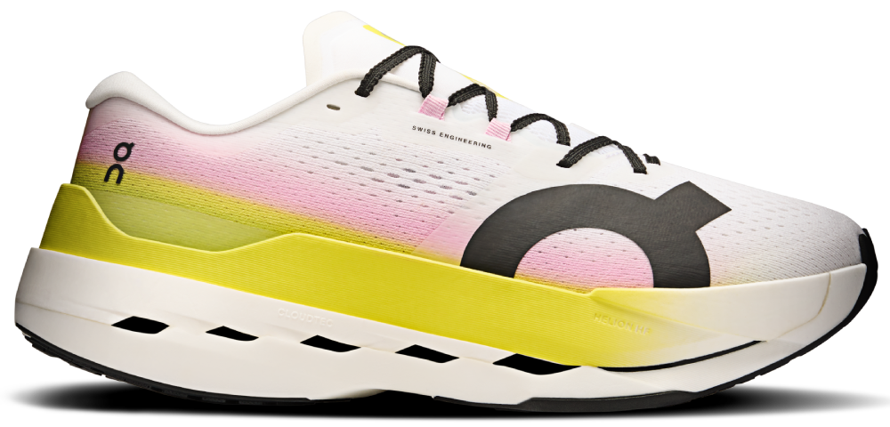 On Running Cloudboom Max