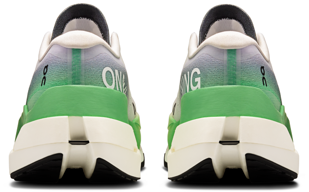 On Running Cloudboom Max