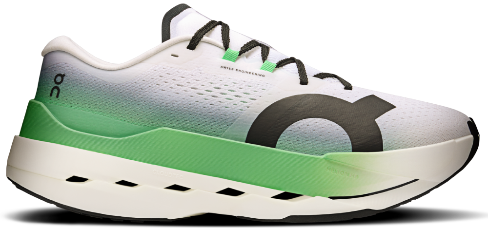 On Running Cloudboom Max