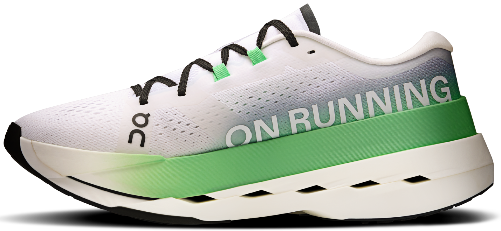 On Running Cloudboom Max