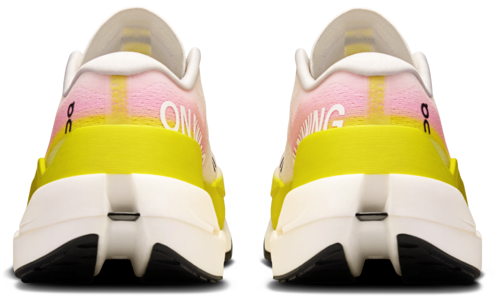 On Running Cloudboom Max