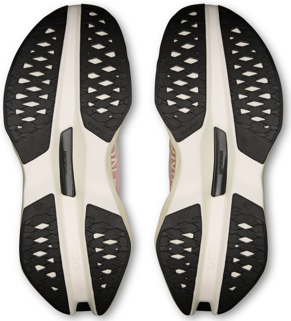 On Running Cloudboom Max