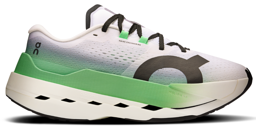 On Running Cloudboom Max