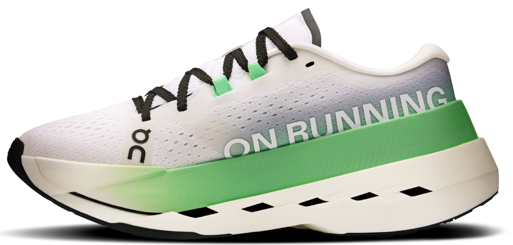 On Running Cloudboom Max