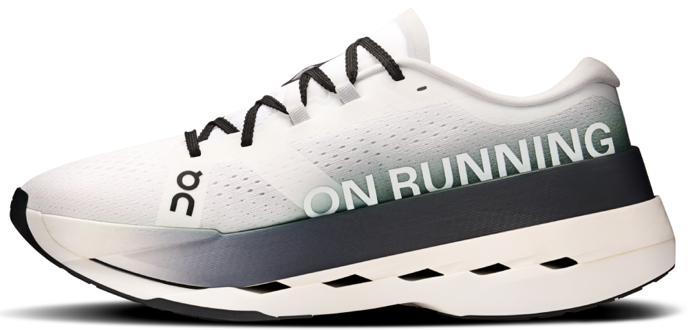 On Running Cloudboom Max