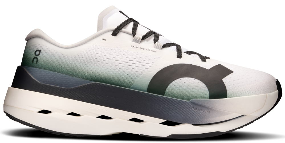 On Running Cloudboom Max