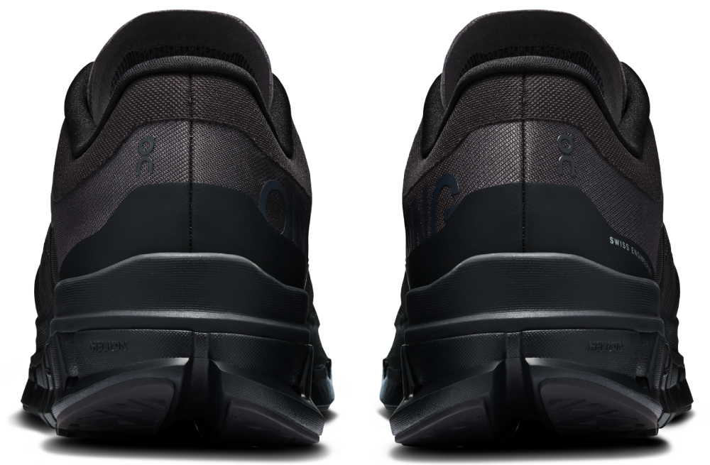 On Running Cloudflow 5