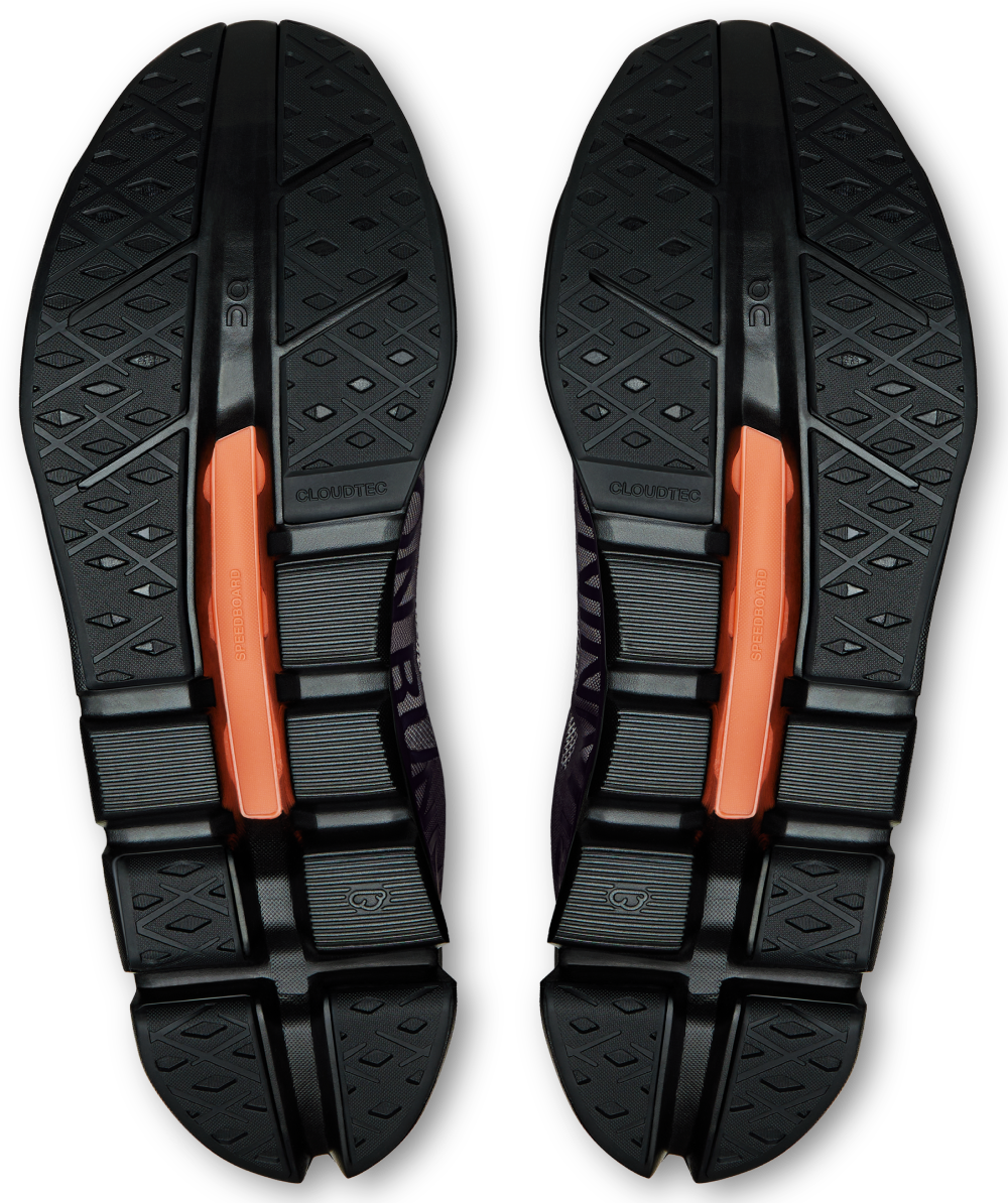 On Running Cloudflow 5