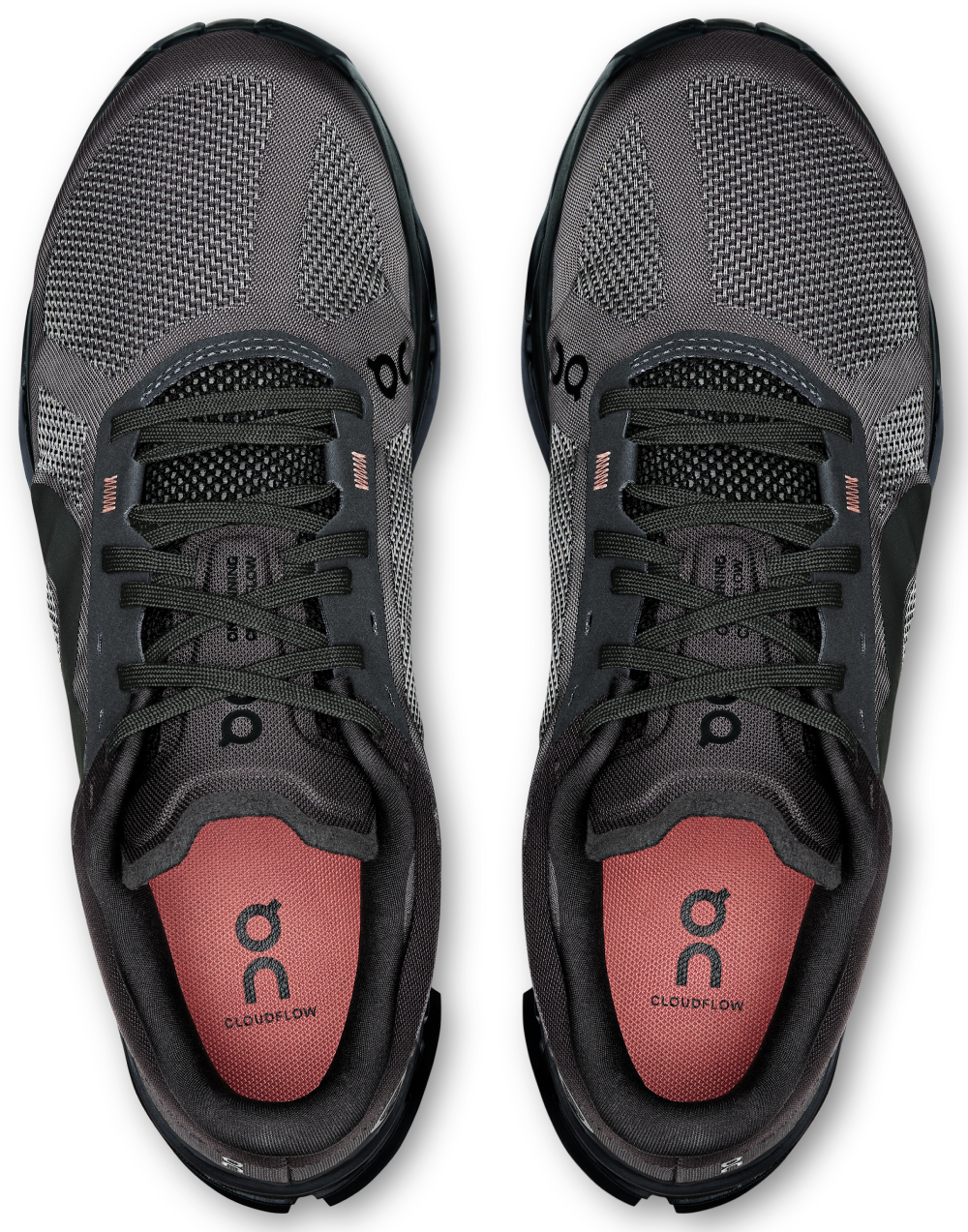 On Running Cloudflow 5