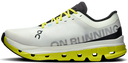 On Running Cloudflow 5