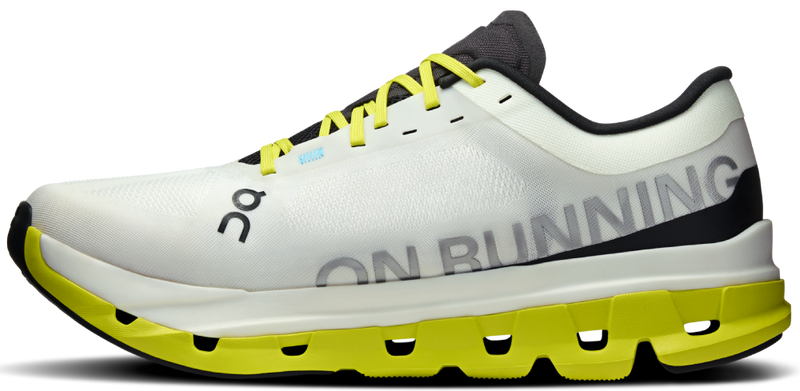 On Running Cloudflow 5 - second image