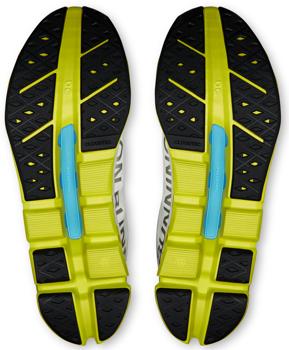 On Running Cloudflow 5