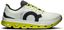 On Running Cloudflow 5