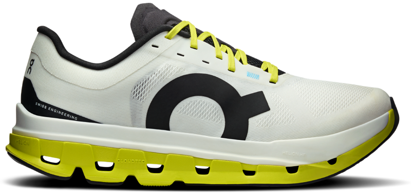 On Running Cloudflow 5