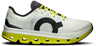 On Running Cloudflow 5