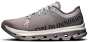 On Running Cloudflow 5