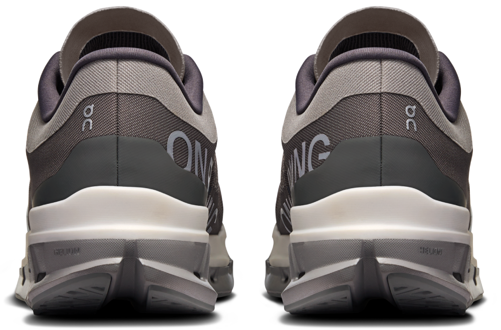 On Running Cloudflow 5