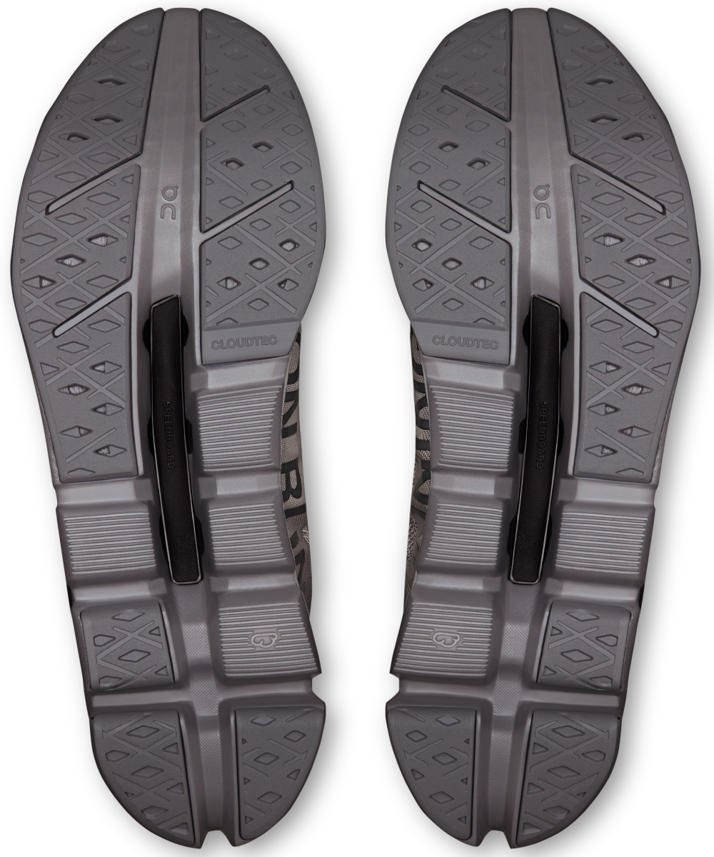 On Running Cloudflow 5