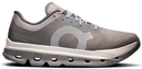 On Running Cloudflow 5