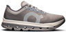 On Running Cloudflow 5