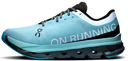 On Running Cloudflow 5