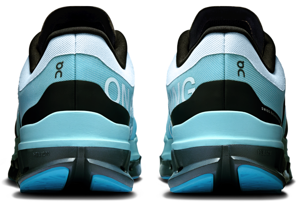 On Running Cloudflow 5