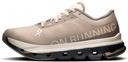 On Cloudflow 5