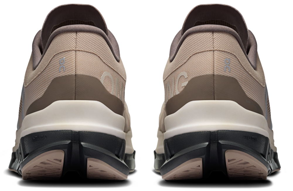 On Running Cloudflow 5