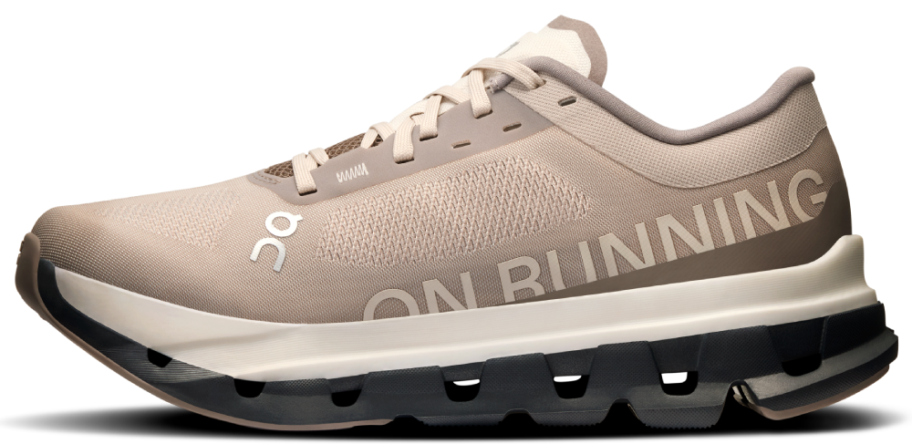 On Running Cloudflow 5